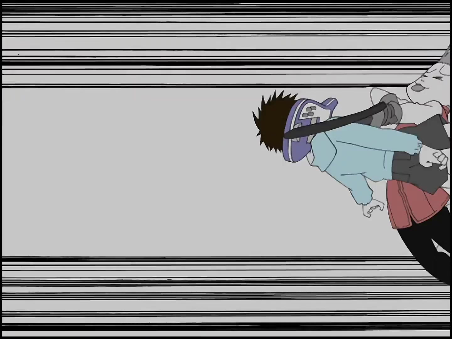 [Tsukyio Editing Resources] FLCL (Episode 6) Raw Clips (288) (tsukyio.com).mp4